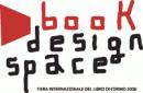 Book Design Space Turin