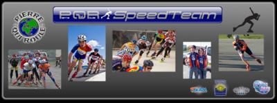 Blog du PQR Speed Team Blog du PQR Speed Team