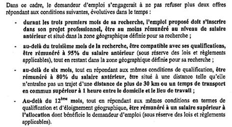 Nouvelles règles chômage : la paupérisation possible ? new_regles_chomeur.png