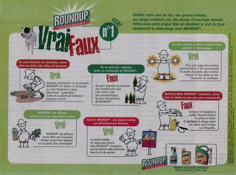 RoundUp Vs RoundOpe