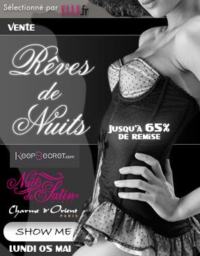 Zoé Félix, égérie d'Espacemax.com Zoé Félix, égérie d'Espacemax.com