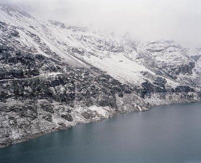 Tonatiuh Ambrosetti