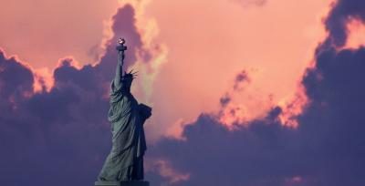 Les contradictions d’Amnesty International