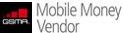 zapping du 6 mai 2008 : Airtime as Currency, Affinity Mobile wallet, Rapprochement des 2 MNO leaders de la banque mobile, Leading Global Banks Invest