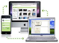 Evernote pour tout noter ! Ervernote