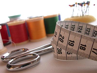 Guide des tailles de vêtements et chaussures Guide des tailles de vêtements et chaussures