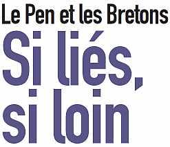 Le Pen, dérapage continu