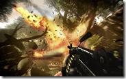 Farcry 2 : quelques news... 00959338