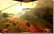Farcry 2 : quelques news... 00742676