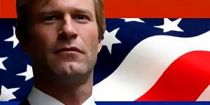 Aaron Eckhart parle de Double-Face dans The Dark Knight