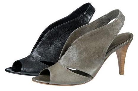 Des nouvelles du front