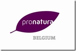 Pro Natura Belgium léger