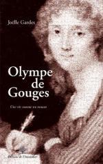 Olympe_de_gouges