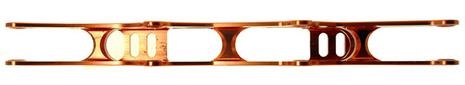Test des platines X Tech ACH967 Test des platines X Tech ACH967
