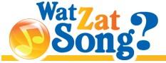 watzatsong.jpg