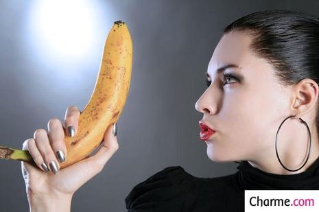 godemiche translucide sex toy sexy