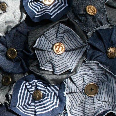 Rencontres du Commerce Équitable d’Ici et d’Ailleurs,