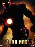 iron_man_poster