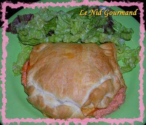 Feuilleté au Crabe feuillet__crabe_2