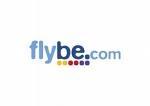 flybe_logo