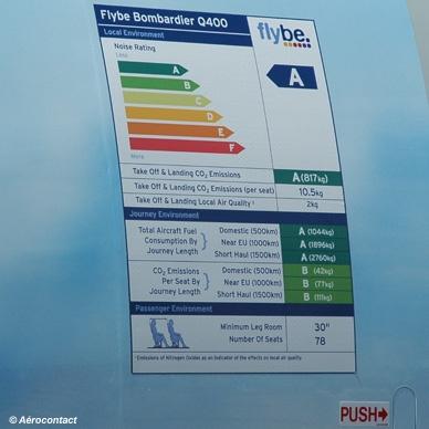 flybe_co2