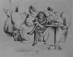 Daumier1