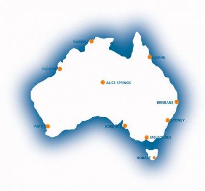 australian-map.jpg