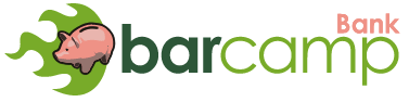 BarCampBankParis6