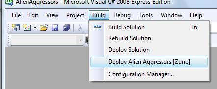 xna_studio_zune_game.jpg xna_studio_zune_game.jpg