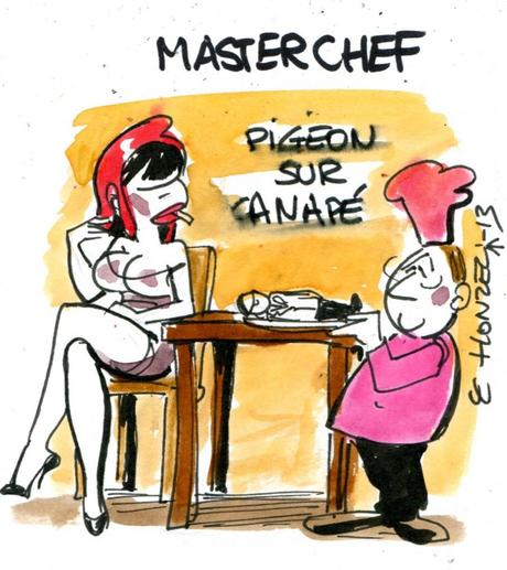 Les Pigeons à nouveau pigeonnés ! imgscan contrepoints 2013385 pigeons