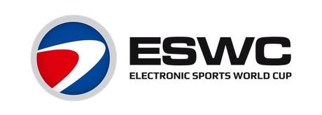  Electronic Sports World Cup (ESWC) 2013: les finales à Paris du 30 octobre au 03 novembre