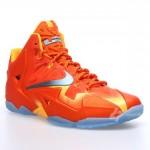 Nike LeBron 11 Forging Iron nike-lebron-11-forging-iron-02