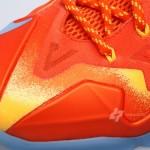 Nike LeBron 11 Forging Iron nike-lebron-11-forging-iron-08