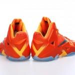 Nike LeBron 11 Forging Iron nike-lebron-11-forging-iron-05
