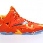 Nike LeBron 11 Forging Iron nike-lebron-11-forging-iron-01