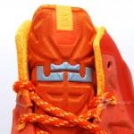 Nike LeBron 11 Forging Iron nike-lebron-11-forging-iron-09