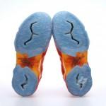 Nike LeBron 11 Forging Iron nike-lebron-11-forging-iron-06