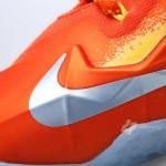 Nike LeBron 11 Forging Iron nike-lebron-11-forging-iron-10