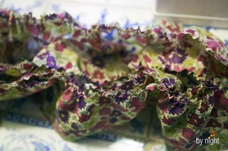 Les fronces de la triche... tuto Les fronces de la triche... tuto