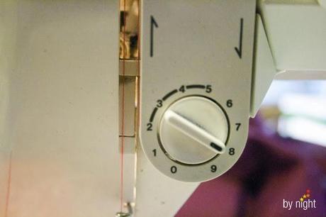 Les fronces de la triche... tuto Les fronces de la triche... tuto