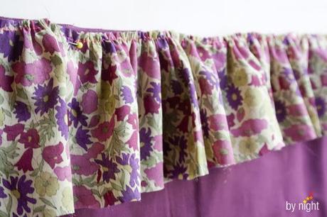 Les fronces de la triche... tuto Les fronces de la triche... tuto