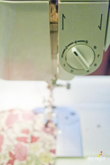 Les fronces de la triche... tuto Les fronces de la triche... tuto