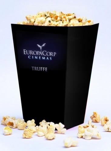 popcorn-truffe-europacorp-cinemas2