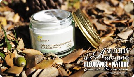 Sélection d’Automne Fleurance Nature florance7