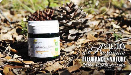 Sélection d’Automne Fleurance Nature florance11