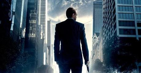 Hollywood n’est peut-être pas (totalement) perdu (1/2) Hollywood n’est peut-être pas (totalement) perdu (1/2)