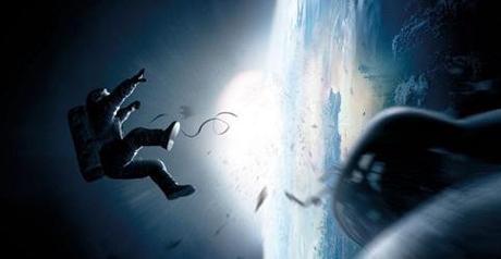 gravity Hollywood n’est peut-être pas (totalement) perdu (1/2)