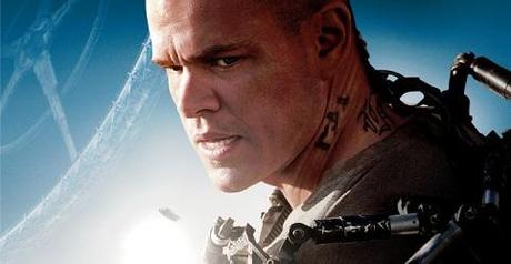 elysium Hollywood n’est peut-être pas (totalement) perdu (1/2)