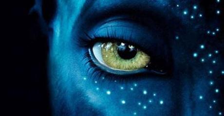 avatar Hollywood n’est peut-être pas (totalement) perdu (1/2)