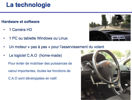Capture d’écran 2013-10-18 à 11.16.23 Capture d’écran 2013-10-18 à 11.16.23